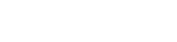 PIXRGB Logo_White